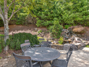 Site126-valley-104-west-resorts-boulevard-lake-toxaway-05-scaled