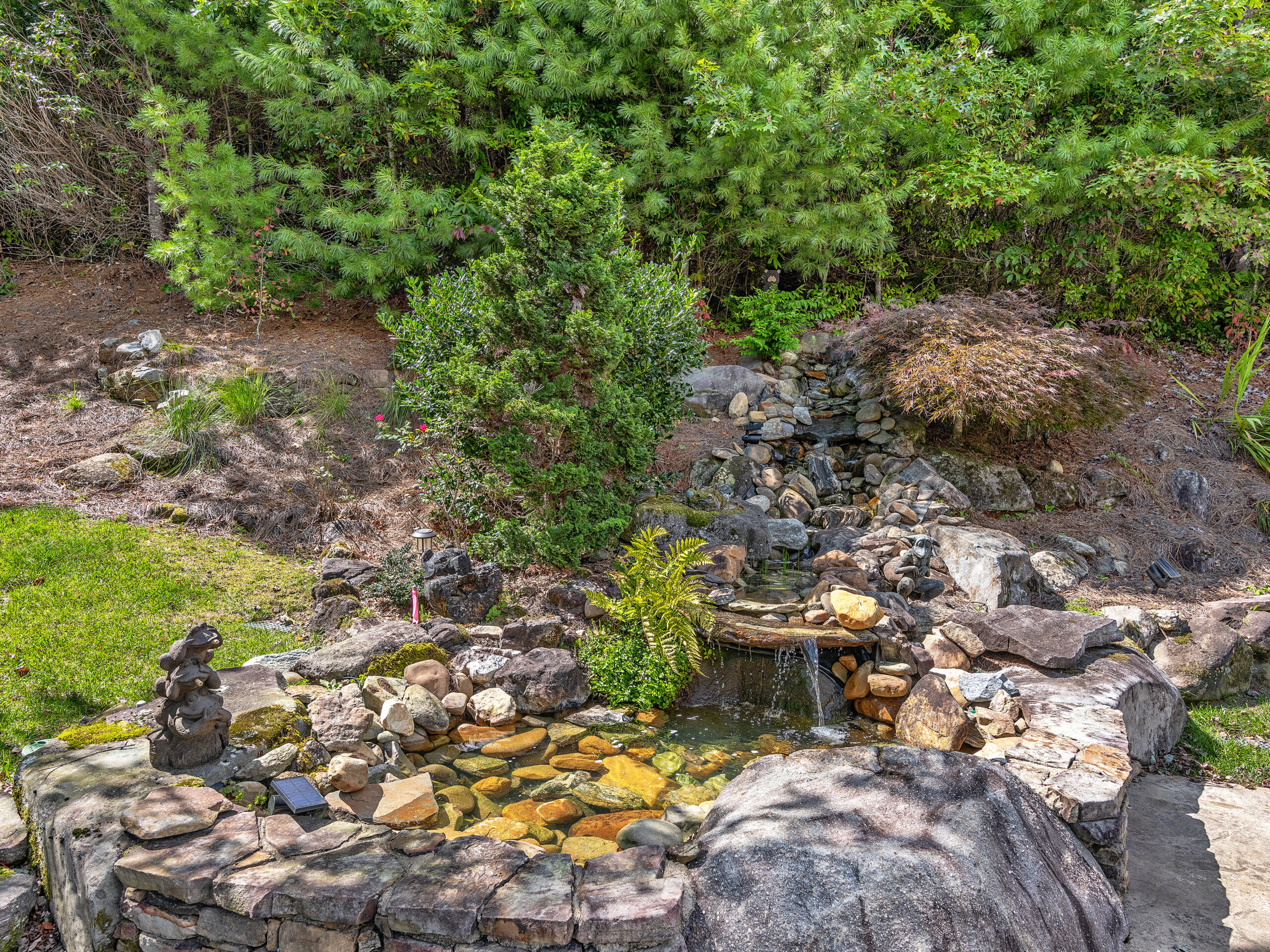 Site126-valley-104-west-resorts-boulevard-lake-toxaway-06-scaled