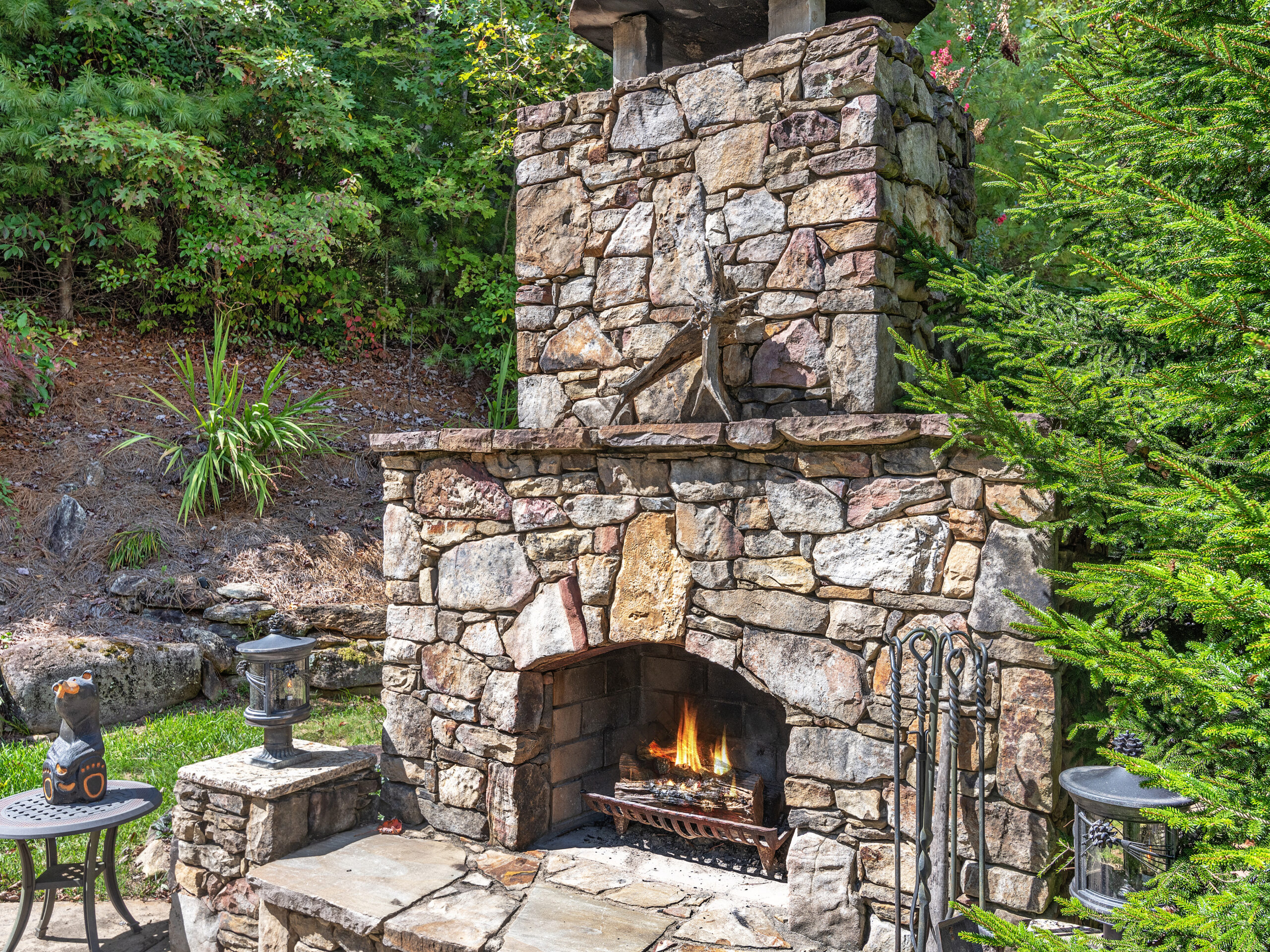 Site126-valley-104-west-resorts-boulevard-lake-toxaway-08-scaled