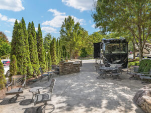 Site126-valley-104-west-resorts-boulevard-lake-toxaway-09-scaled