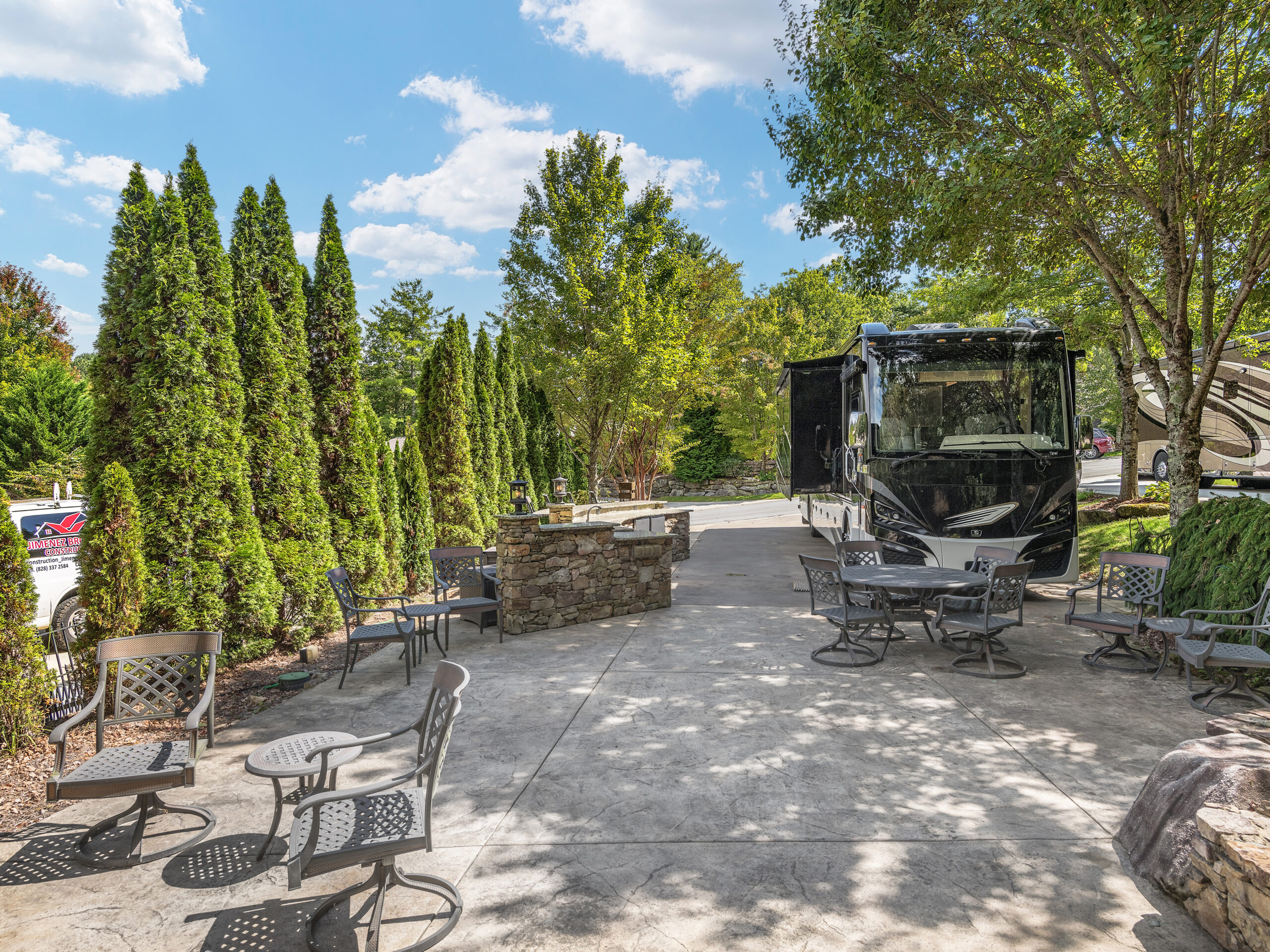 Site126-valley-104-west-resorts-boulevard-lake-toxaway-09-scaled