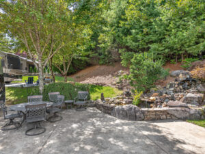 Site126-valley-104-west-resorts-boulevard-lake-toxaway-10-scaled