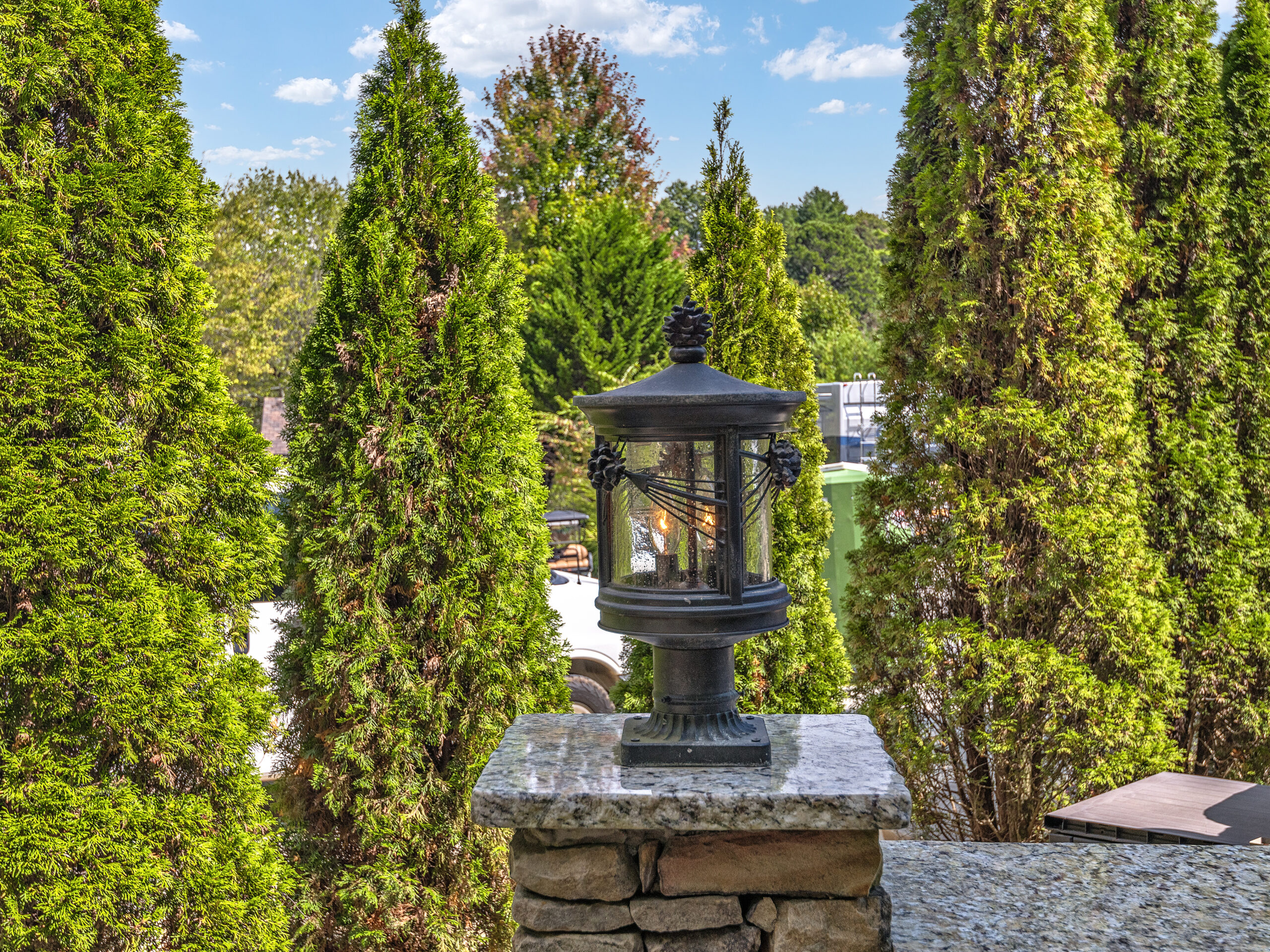 Site126-valley-104-west-resorts-boulevard-lake-toxaway-11-scaled