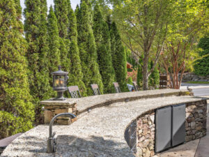 Site126-valley-104-west-resorts-boulevard-lake-toxaway-12-scaled