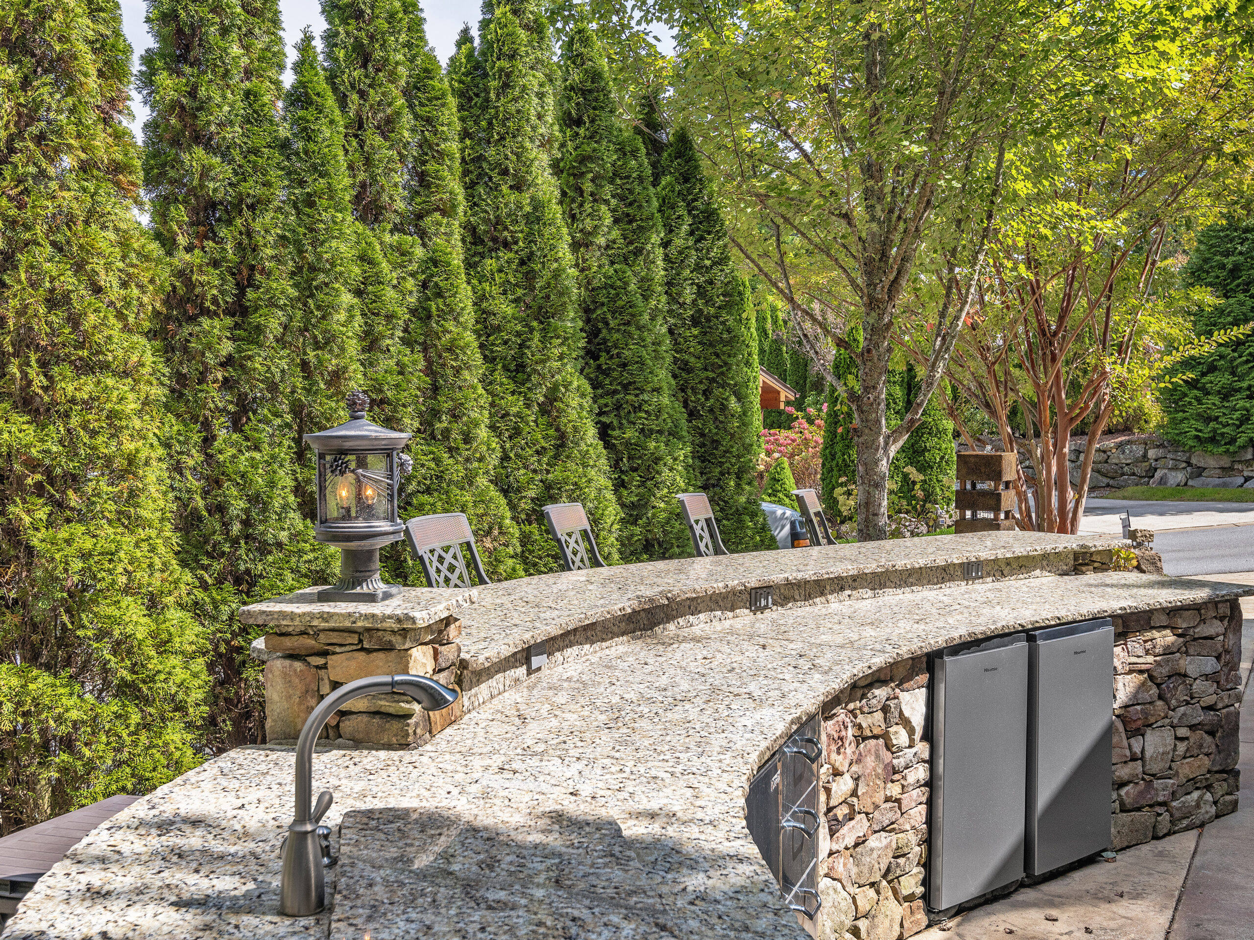 Site126-valley-104-west-resorts-boulevard-lake-toxaway-12-scaled