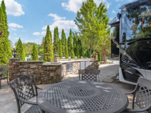 Site126-valley-104-west-resorts-boulevard-lake-toxaway-13-scaled