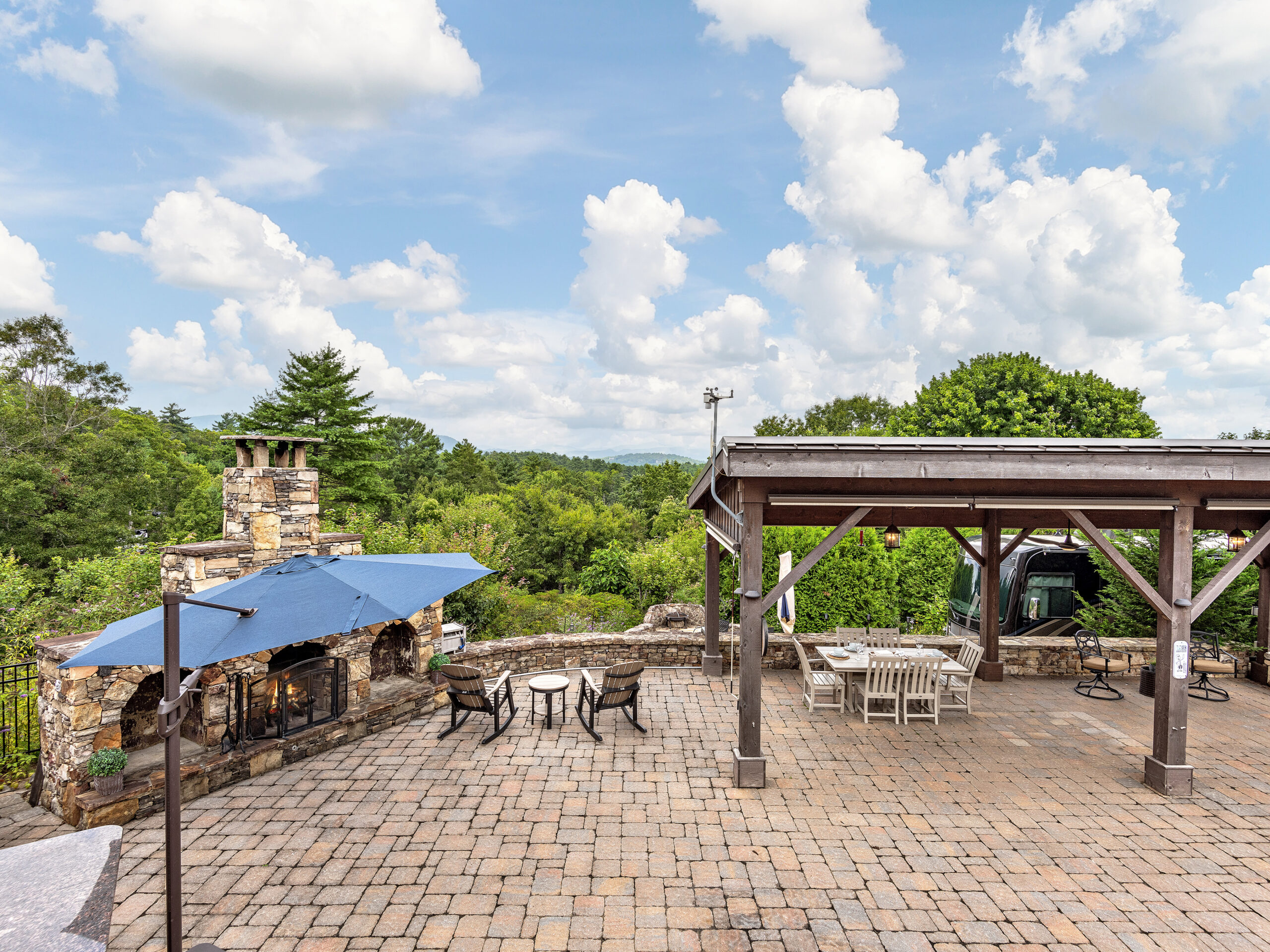 Site49-valley-414-resorts-boulevard-lake-toxaway-03-scaled