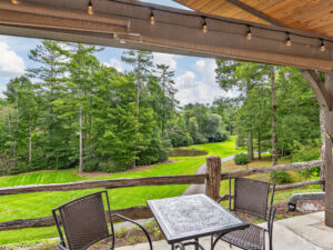 Site81-valley-111-west-resorts-boulevard-lake-toxaway-10-scaled