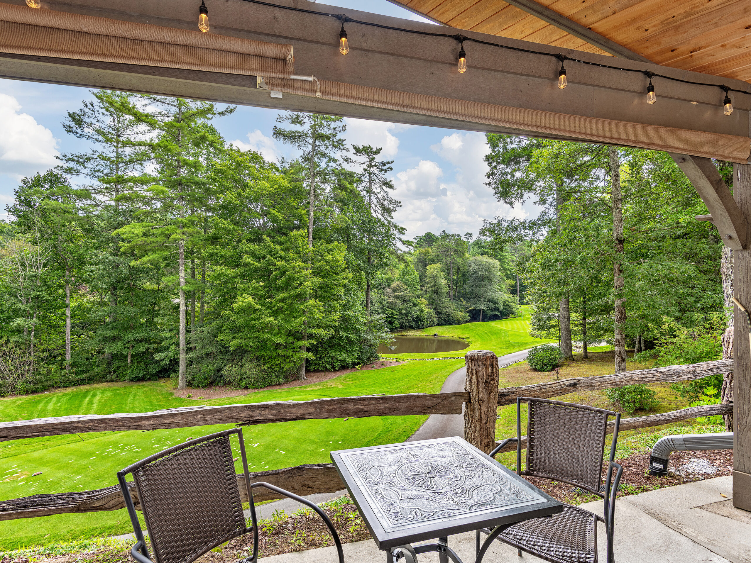 Site81-valley-111-west-resorts-boulevard-lake-toxaway-10-scaled