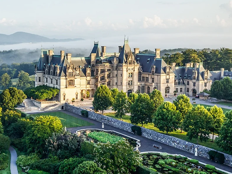 biltmore-estae biltmore-estae