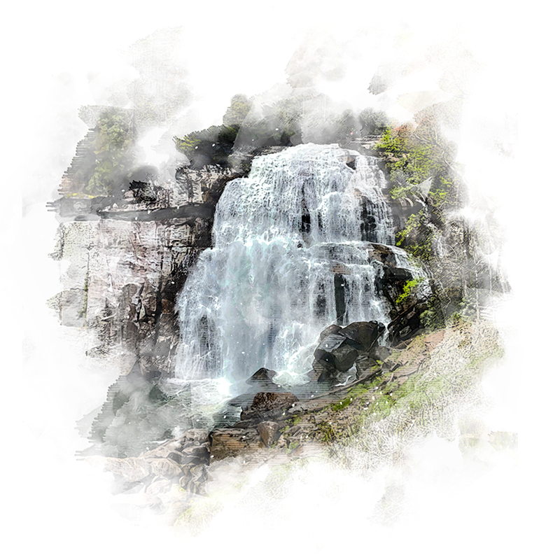 hikes-intro hikes-intro