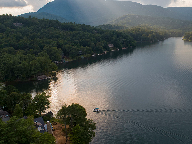 lake-toxaway (1) lake-toxaway (1)