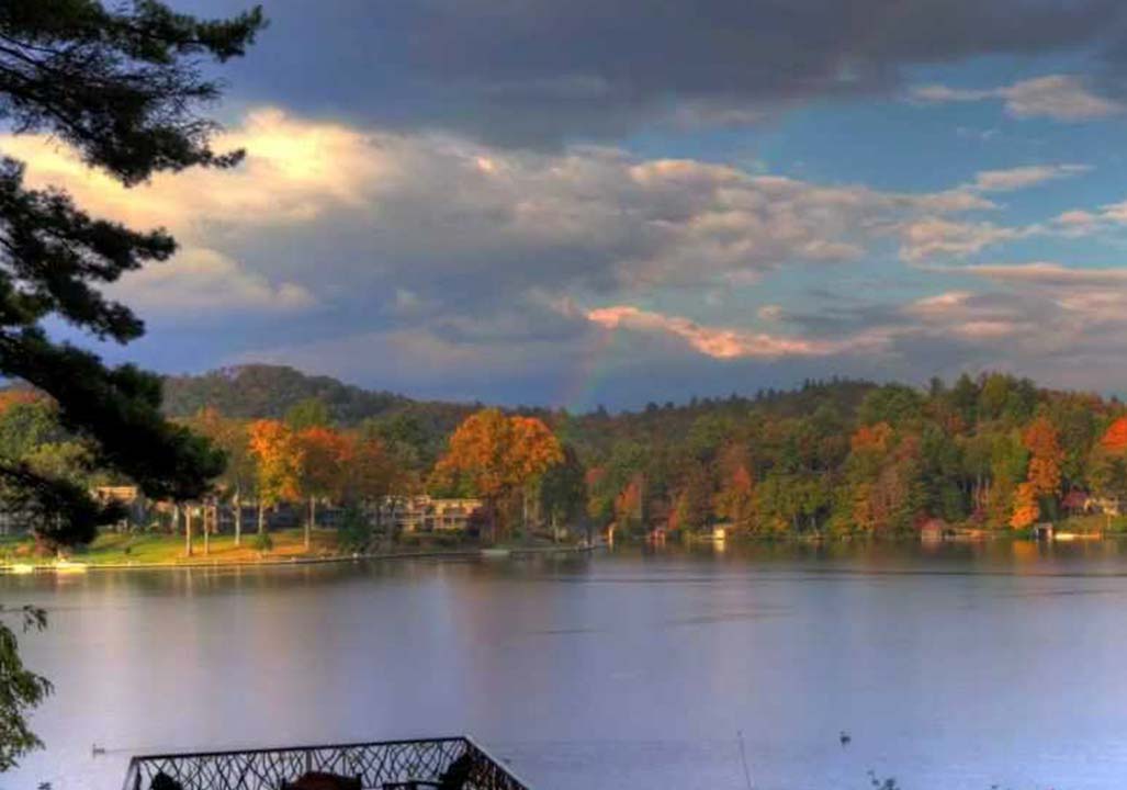 lake-toxaway