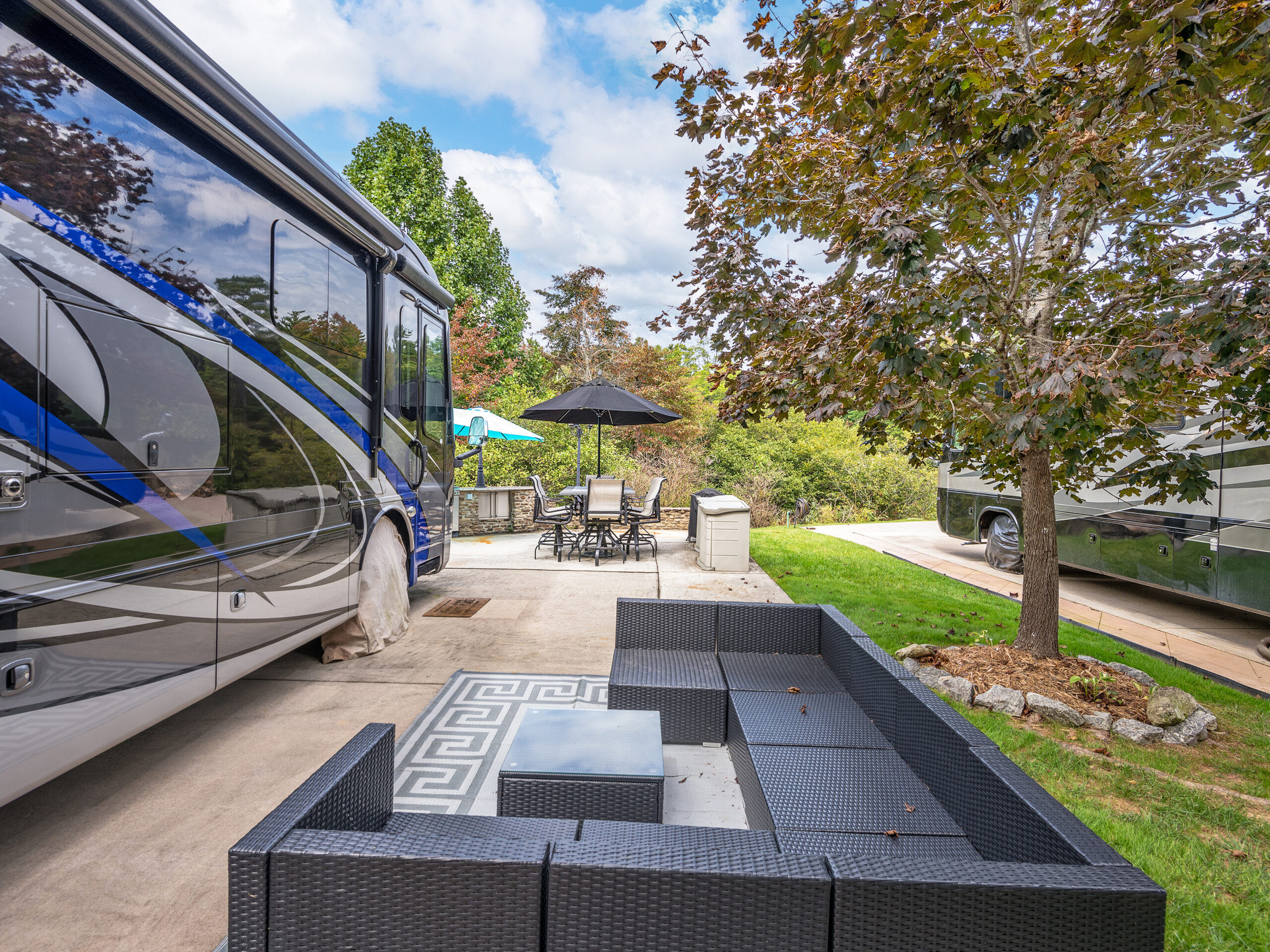 lot-138-phase1-128-resorts-boulevard-lake-toxaway-04-1-scaled