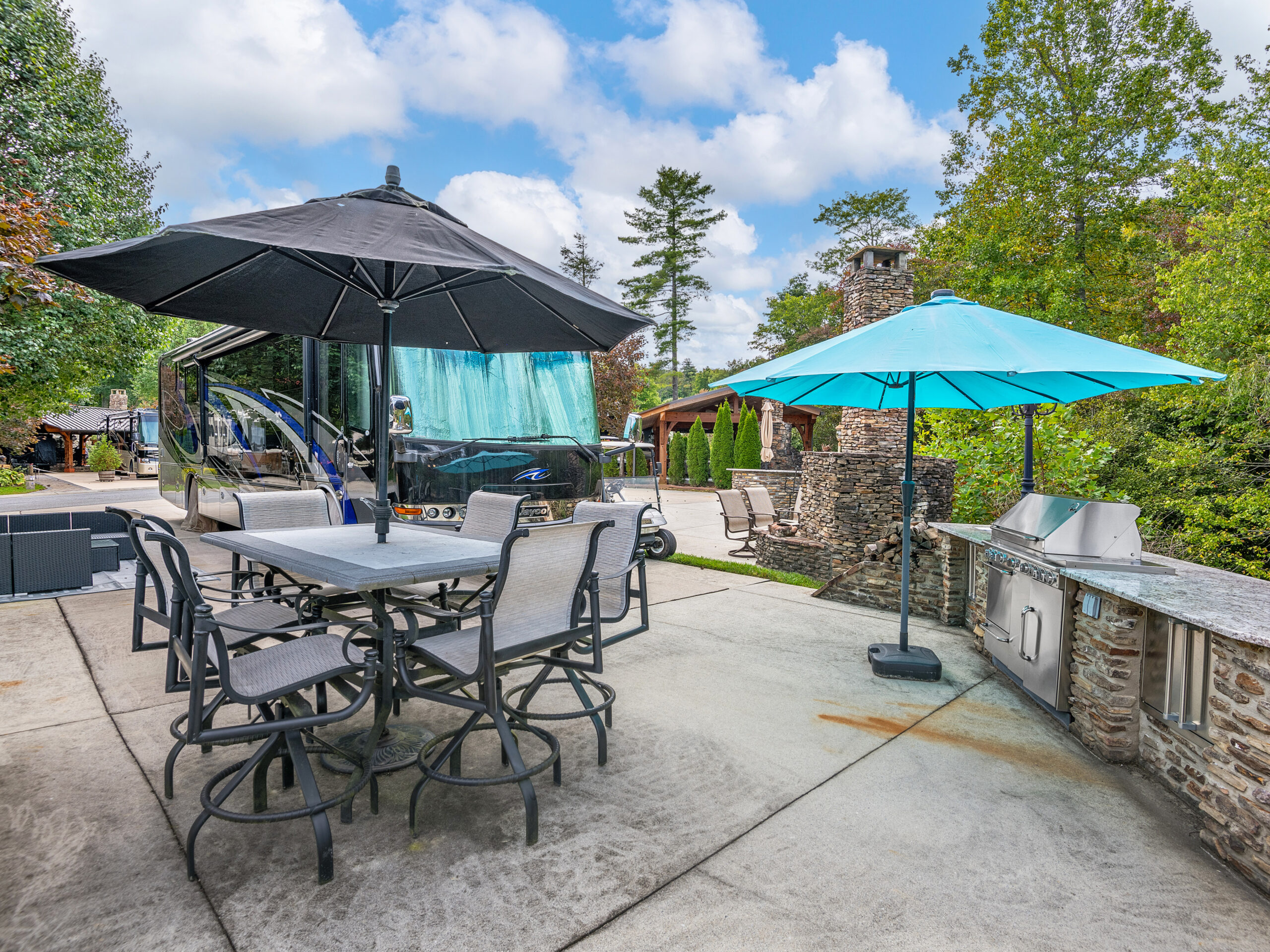 lot-138-phase1-128-resorts-boulevard-lake-toxaway-07-1-scaled