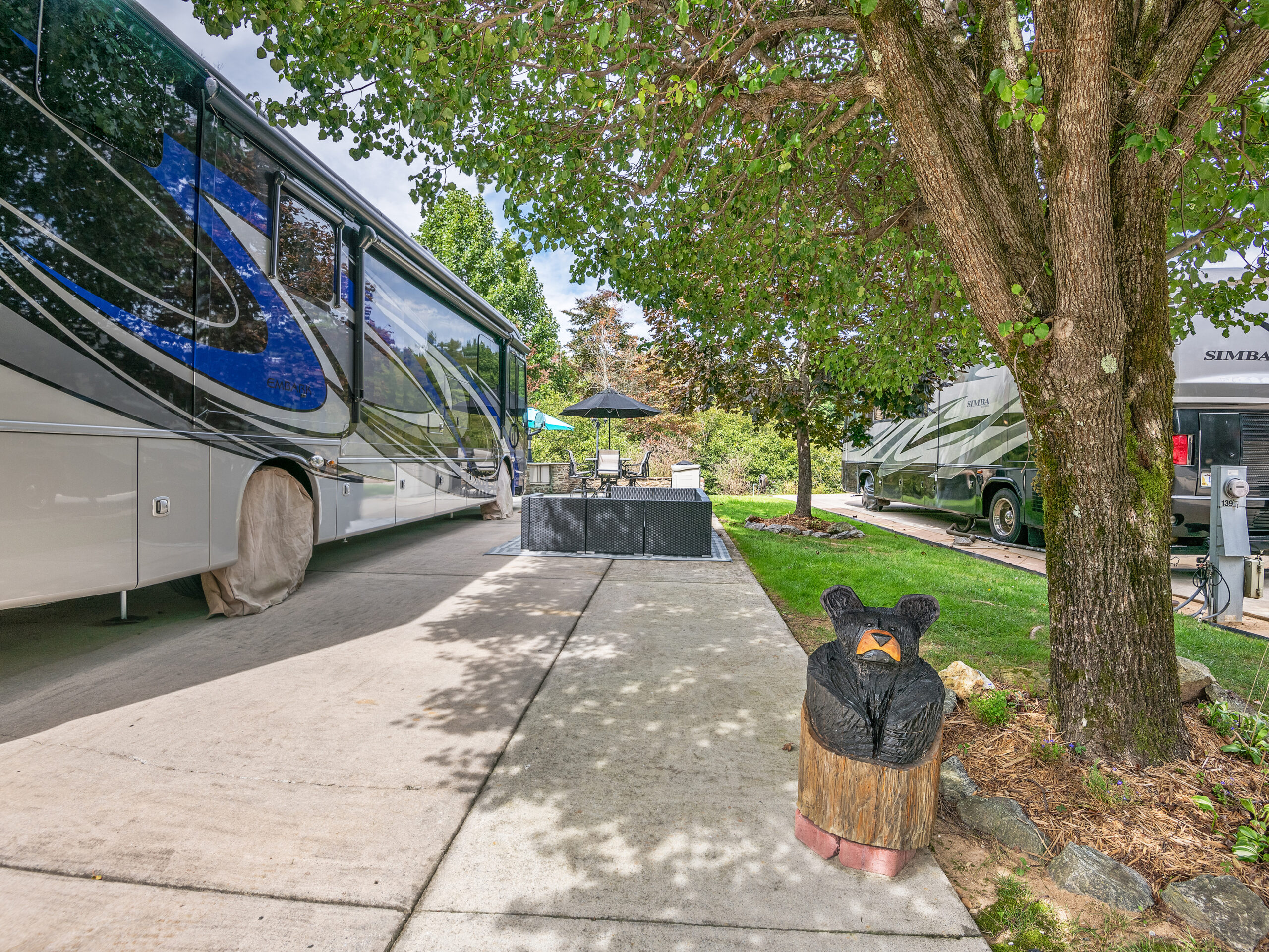 lot-138-phase1-128-resorts-boulevard-lake-toxaway-12-1-scaled