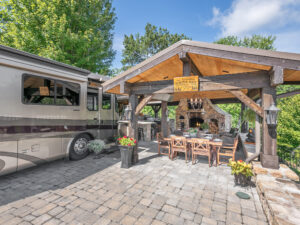 lot48-Phase1-420-resorts-boulevard-lake-toxaway-01-1-scaled