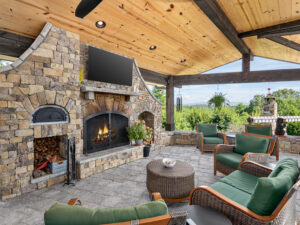 lot48-Phase1-420-resorts-boulevard-lake-toxaway-02-1-scaled