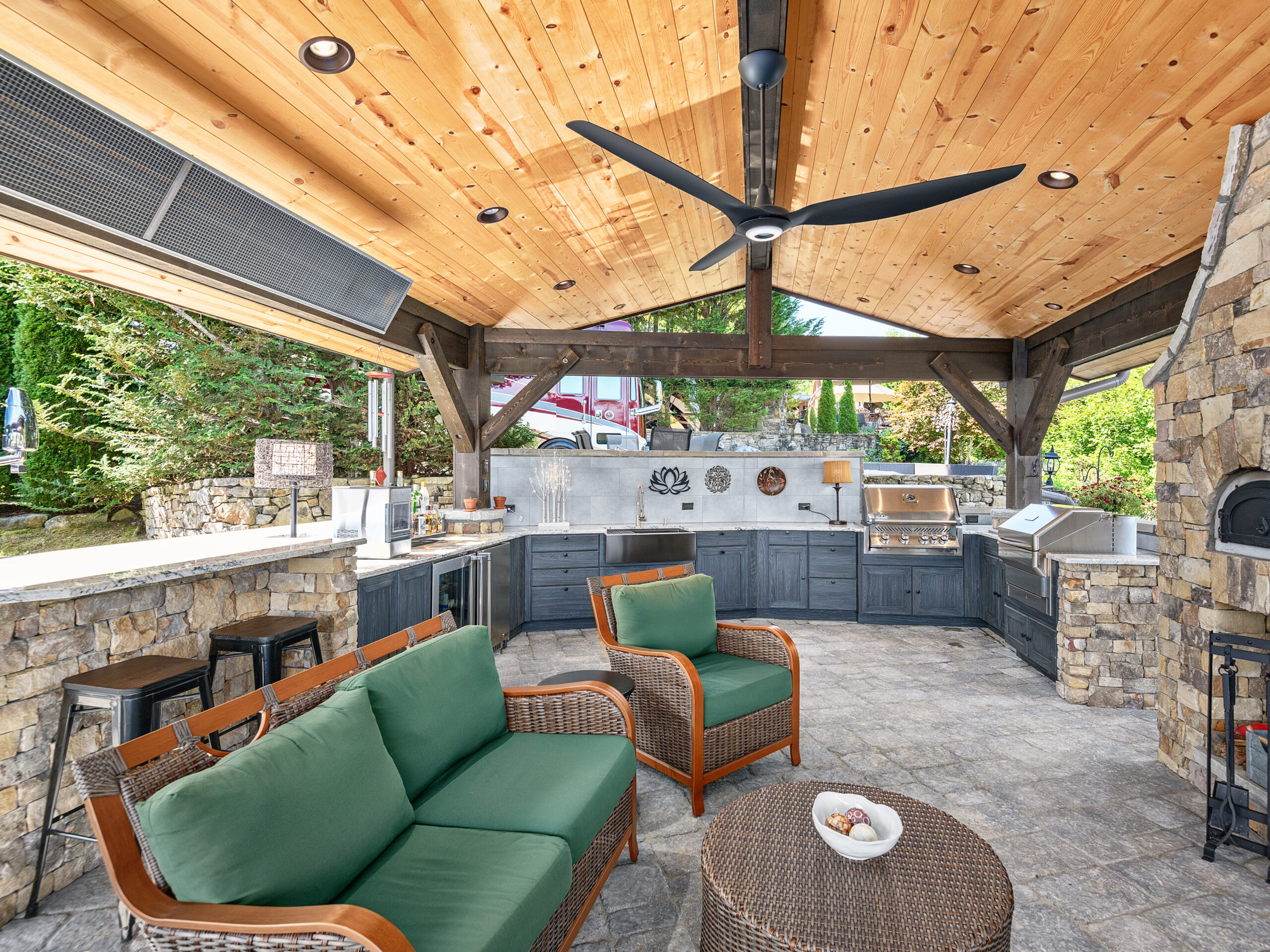 lot48-Phase1-420-resorts-boulevard-lake-toxaway-03-1-scaled