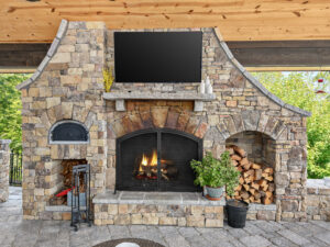 lot48-Phase1-420-resorts-boulevard-lake-toxaway-04-scaled