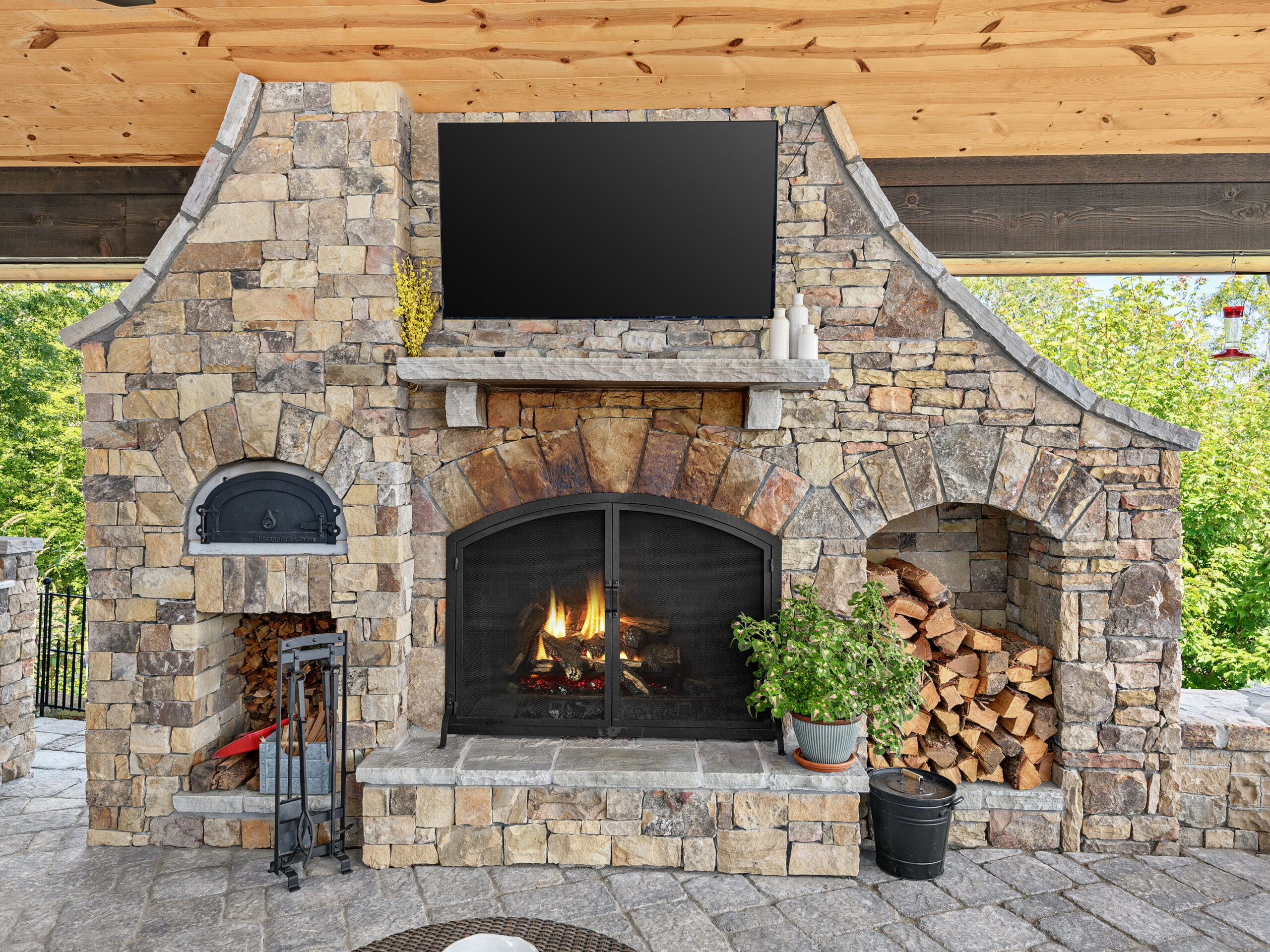 lot48-Phase1-420-resorts-boulevard-lake-toxaway-04-scaled