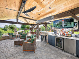 lot48-Phase1-420-resorts-boulevard-lake-toxaway-05-scaled