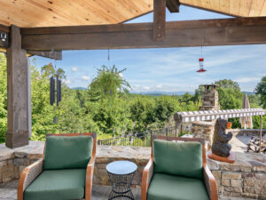 lot48-Phase1-420-resorts-boulevard-lake-toxaway-06-scaled