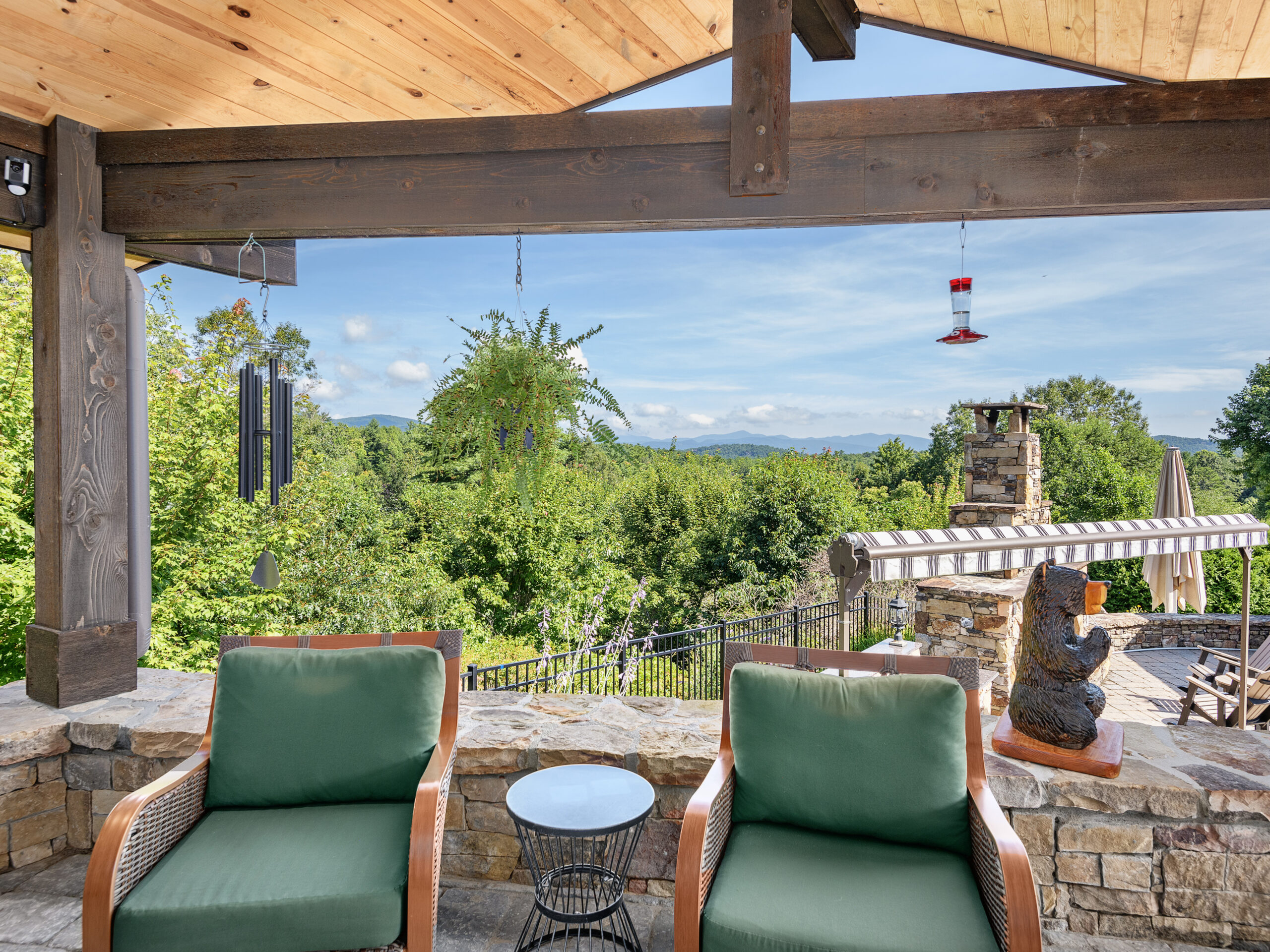 lot48-Phase1-420-resorts-boulevard-lake-toxaway-06-scaled