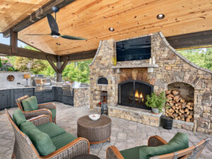 lot48-Phase1-420-resorts-boulevard-lake-toxaway-07-scaled