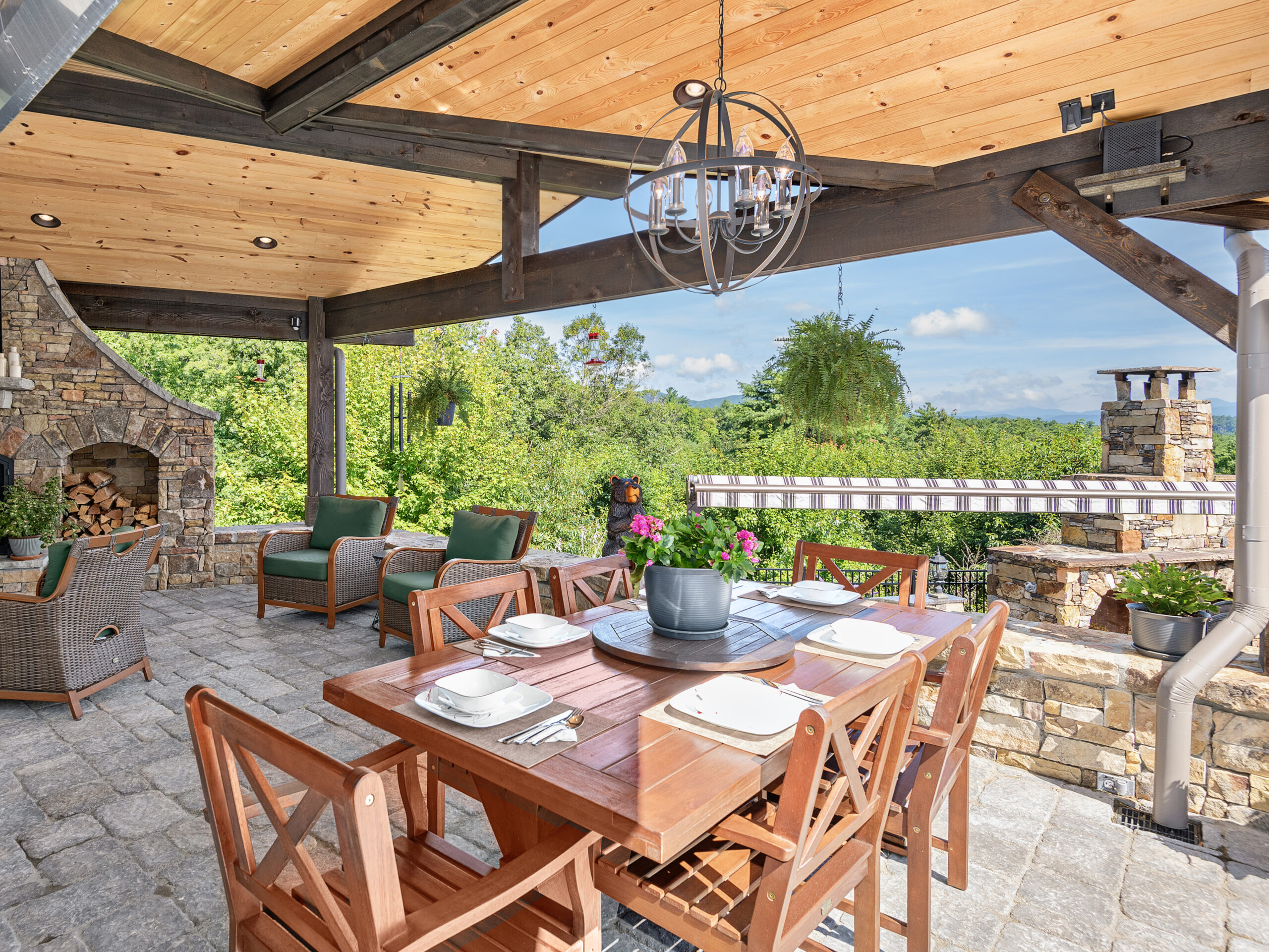 lot48-Phase1-420-resorts-boulevard-lake-toxaway-08-scaled