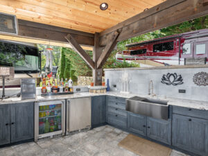 lot48-Phase1-420-resorts-boulevard-lake-toxaway-10-scaled