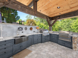 lot48-Phase1-420-resorts-boulevard-lake-toxaway-11-scaled