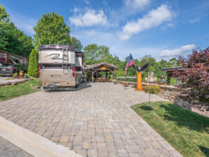 lot48-Phase1-420-resorts-boulevard-lake-toxaway-12-scaled