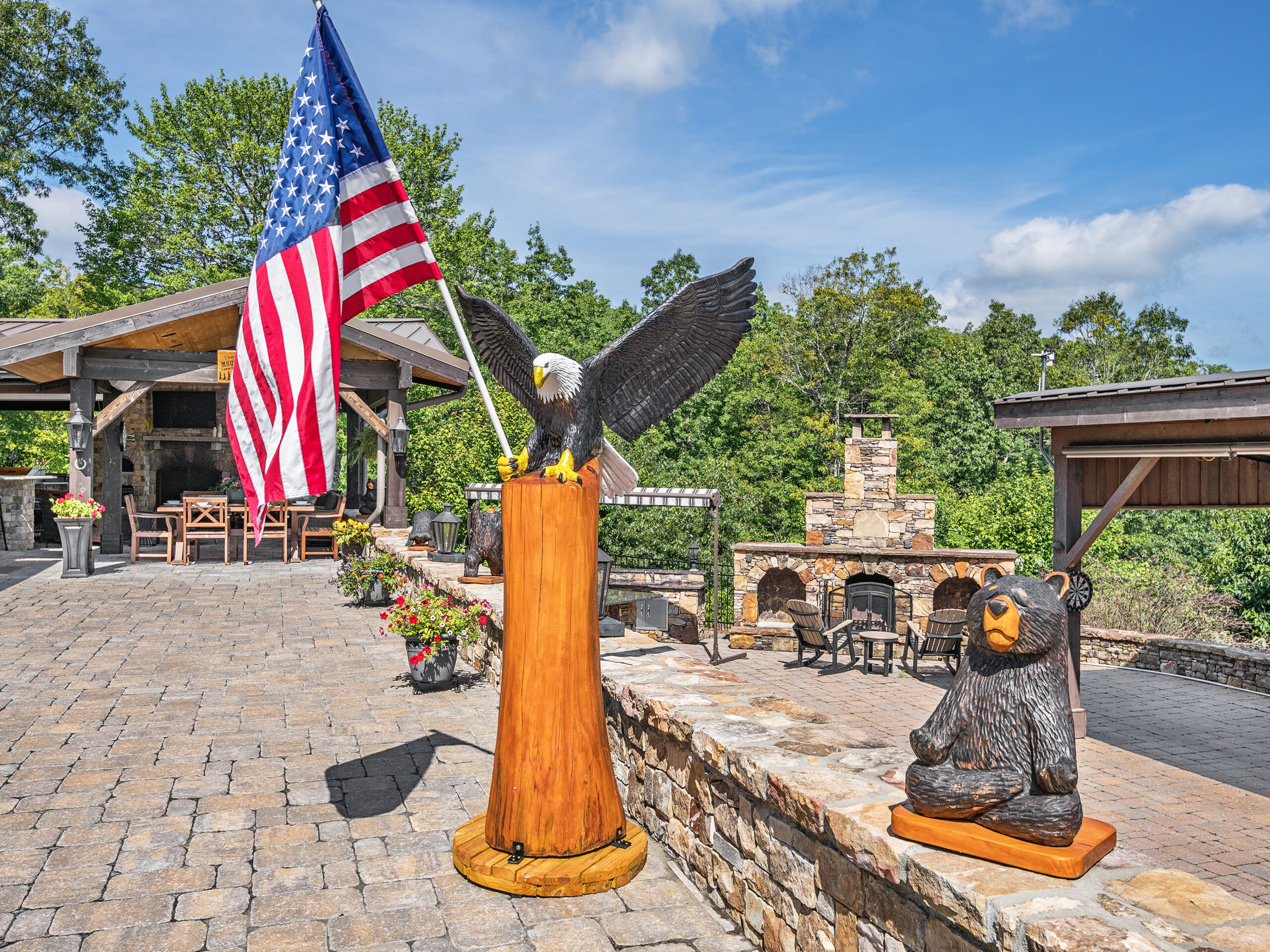 lot48-Phase1-420-resorts-boulevard-lake-toxaway-13-scaled