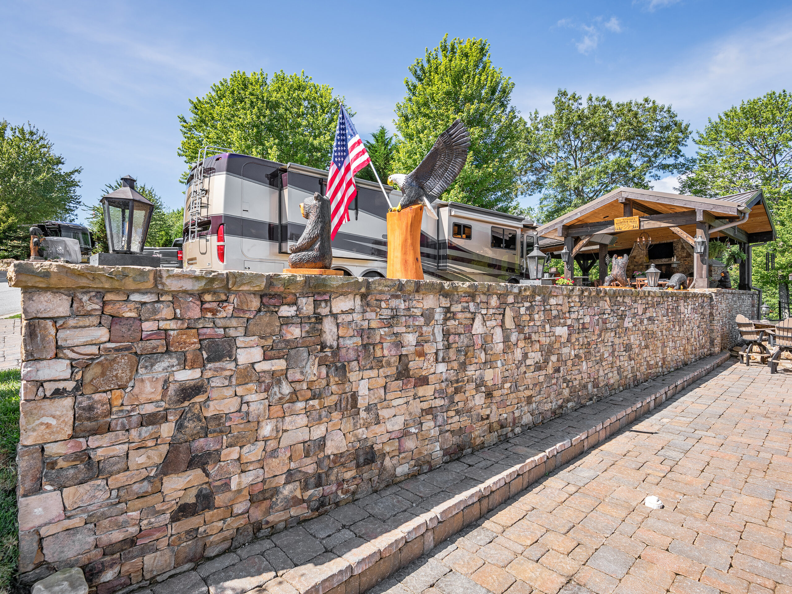 lot48-Phase1-420-resorts-boulevard-lake-toxaway-14-scaled