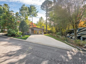 lot68 phase1 236 resorts boulevard lake toxaway 02