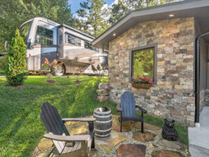 lot68 phase1 236 resorts boulevard lake toxaway 03