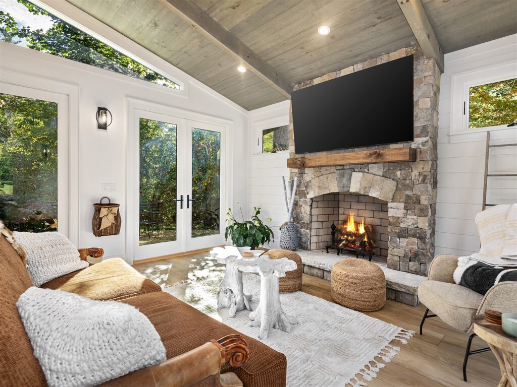 lot68-phase1-236-resorts-boulevard-lake-toxaway-05-1