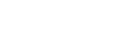 mtn-falls-logo