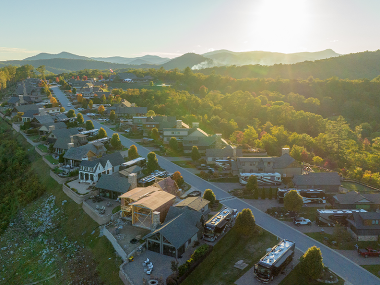 ownership-1-768x576 ownership-1-768x576