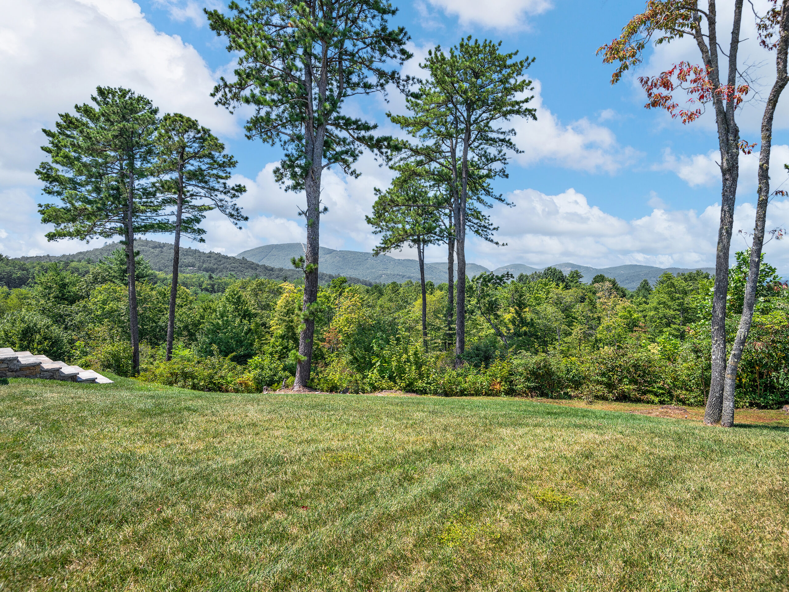 r58-ridge395-mountain-falls-drive-lake-toxaway-07-scaled