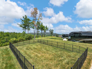 r58-ridge395-mountain-falls-drive-lake-toxaway-10-scaled