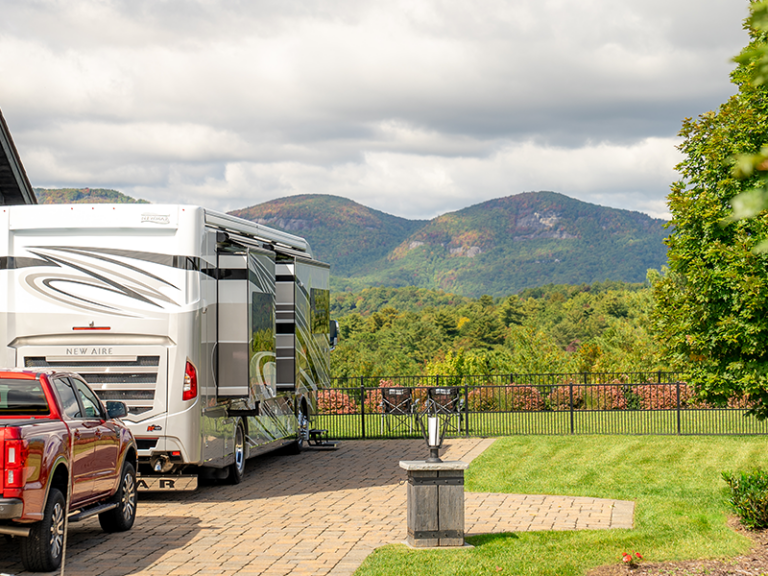 Explore Ridge Sites Explore Ridge Sites