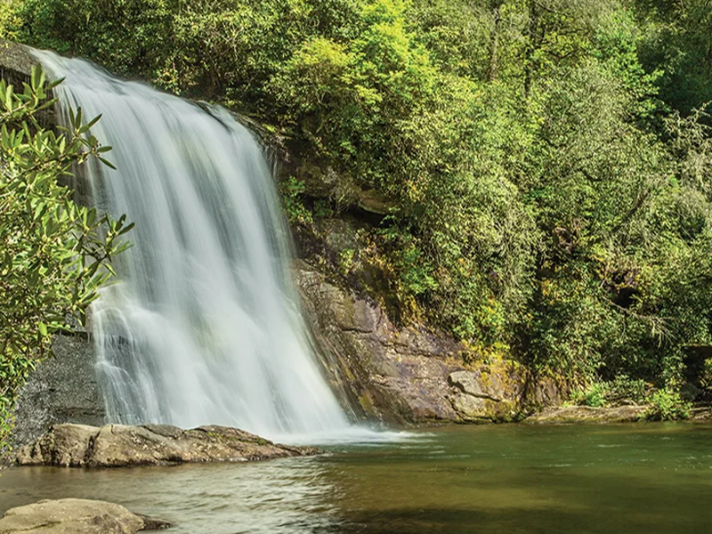silver-run-falls silver-run-falls