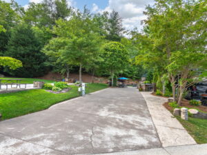 site-126-valley-104-west-resorts-boulevard-lake-toxaway-01