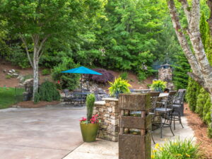 site-126-valley-104-west-resorts-boulevard-lake-toxaway-03