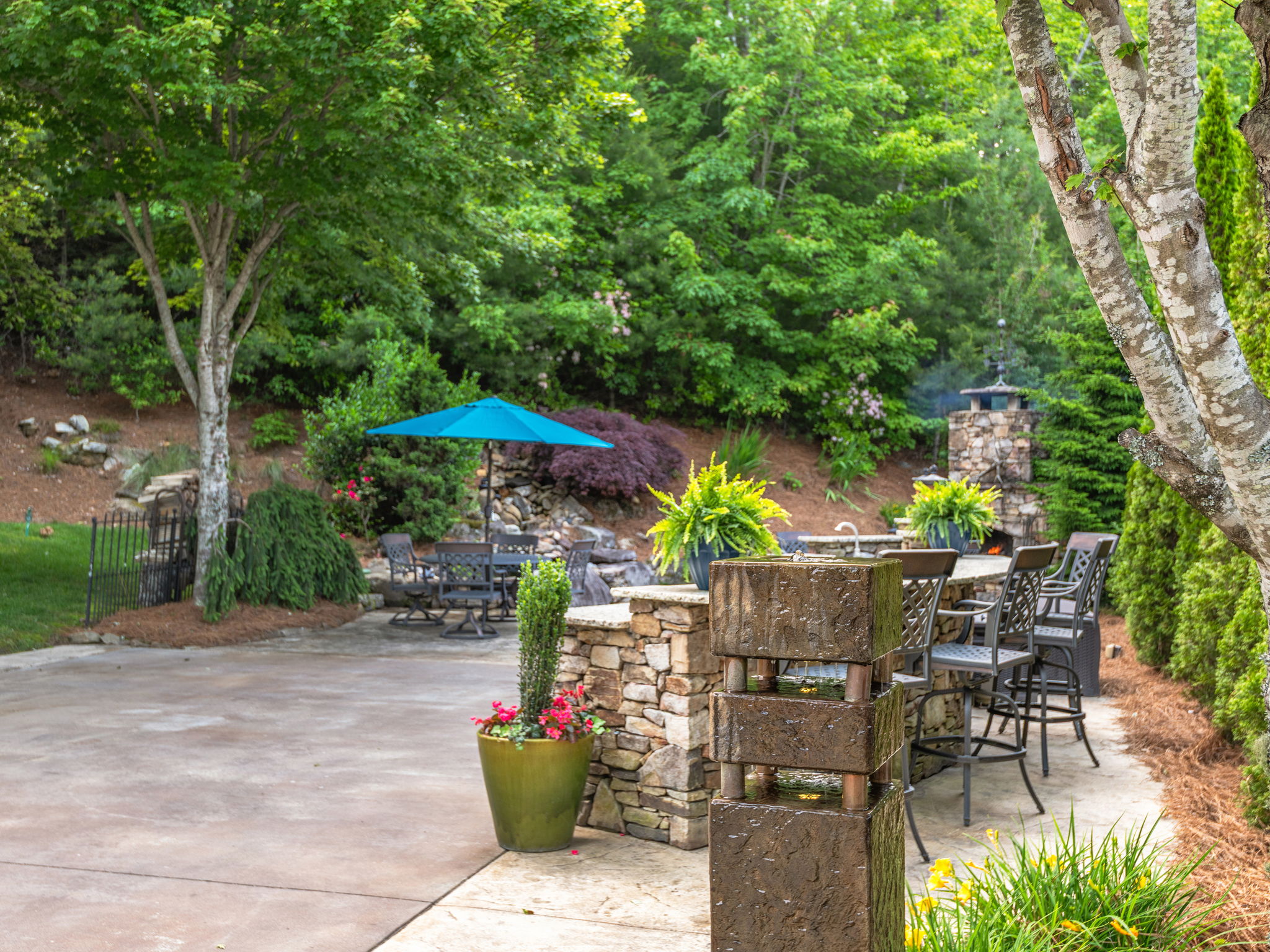 site-126-valley-104-west-resorts-boulevard-lake-toxaway-03