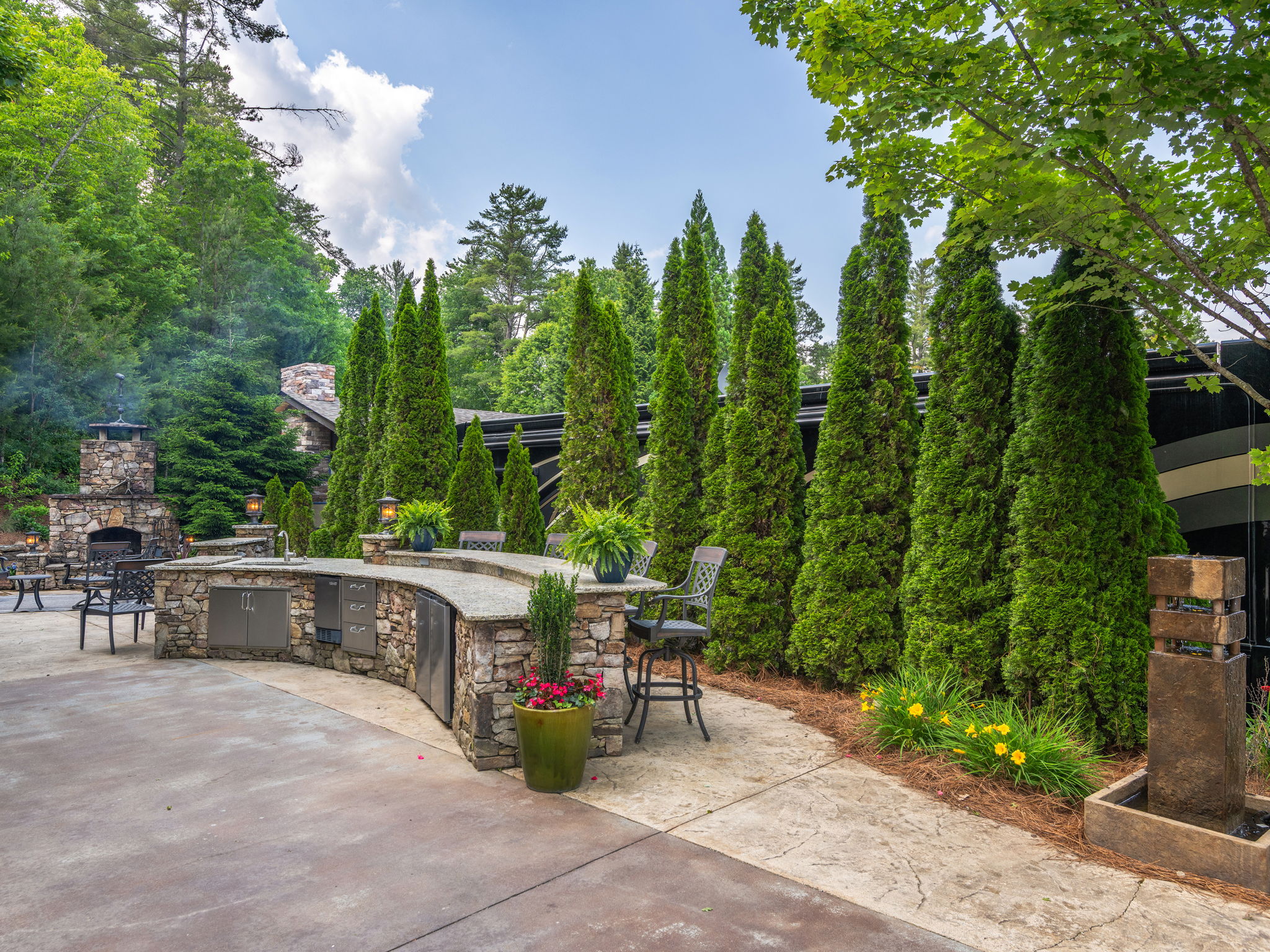 site-126-valley-104-west-resorts-boulevard-lake-toxaway-04