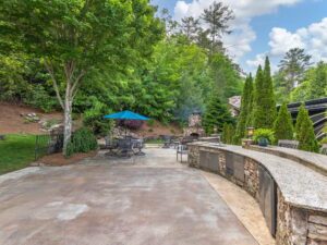 site-126-valley-104-west-resorts-boulevard-lake-toxaway-05