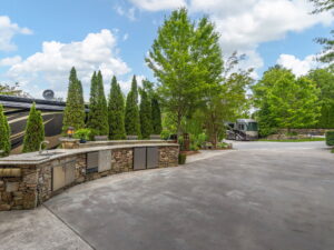 site-126-valley-104-west-resorts-boulevard-lake-toxaway-06